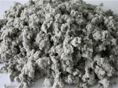 點擊查看詳細信息<br>標題：木質素纖維 閱讀次數：5194